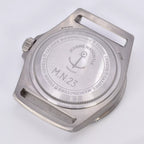 Tudor Pelagos Marine Nationale 23 25707B/23 2023