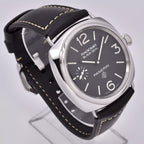 Panerai Radiomir Logo 45mm PAM00754 2022