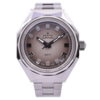 Zenith Revival Defy Revival 37mm 03.A3642.670/75.M3642 2025