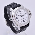 Panerai Luminor 44mm Manual Wind PAM00114 2007