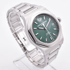 Girard Perregaux Laureato 2023 Full Set 81010-11-3153-1CM 2023