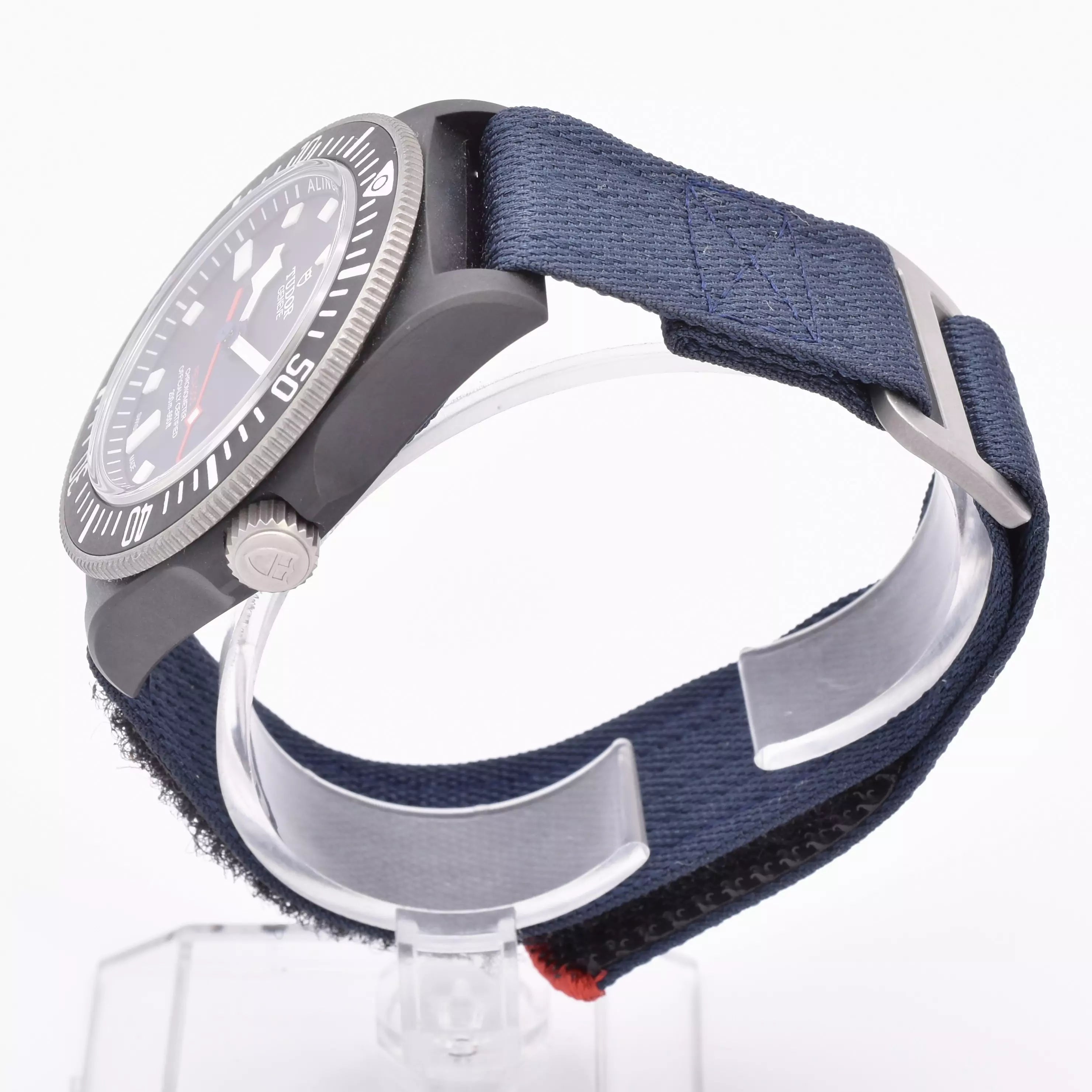 Tudor Pelagos Brand-New 2025 25707KN 2025