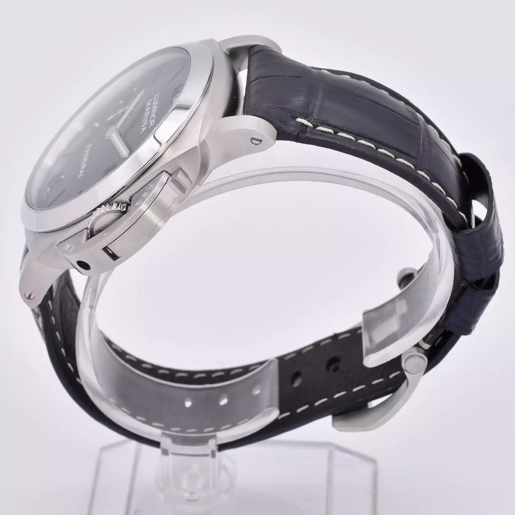 Panerai Luminor 44mm 2025 PAM03313 2025