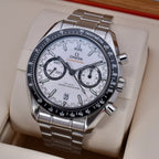 OMEGA Speedmaster Co-Axial Mint 2022 329.30.44.51.04.001 2022