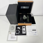Panerai Luminor Harrods Edition 100 Units PAM00693 2019