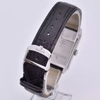 Jaeger-LeCoultre Reverso Large Calibre 965 Q3828420 2016