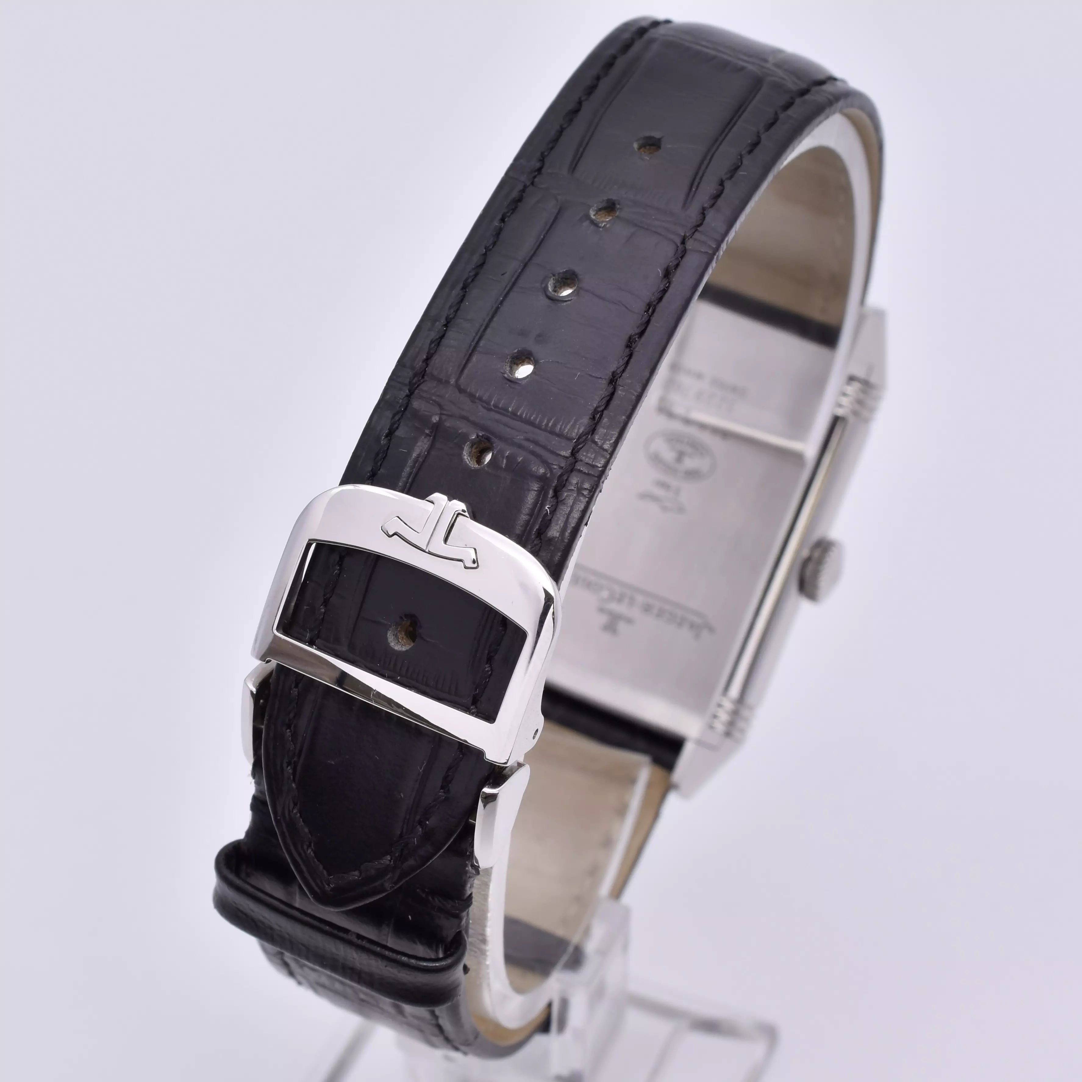 Jaeger-LeCoultre Reverso Large Calibre 965 Q3828420 2016