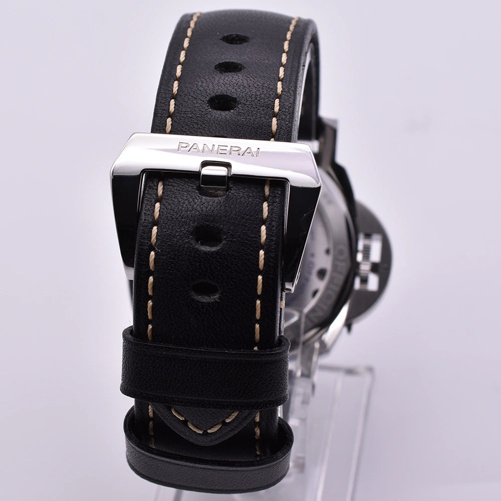 Panerai Luminor 2021 44mm PAM00560 2021