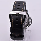 Panerai Luminor 2021 44mm PAM00560 2021