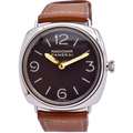 Panerai Radiomir Excellent Full Set PAM00232 2006