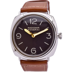 Panerai Radiomir Excellent Full Set PAM00232 2006