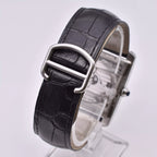 Cartier Tank Large Automatic 2022 W5330003 2022
