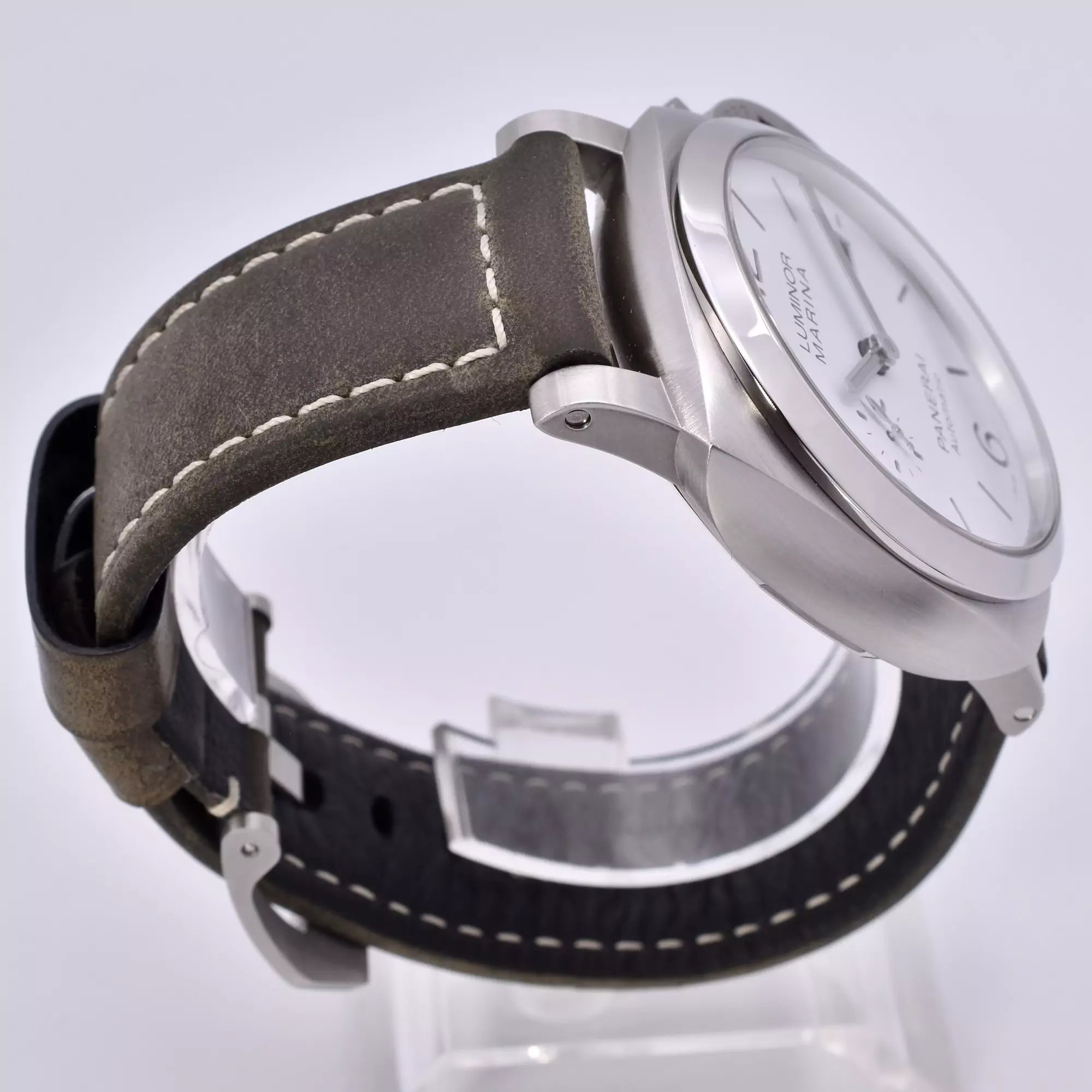 Panerai Luminor 1950 Automatic 44mm PAM01314 2022
