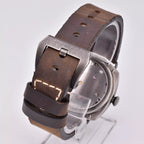 Panerai Radiomir Patina Boutique Exclusive PAM01349 2024