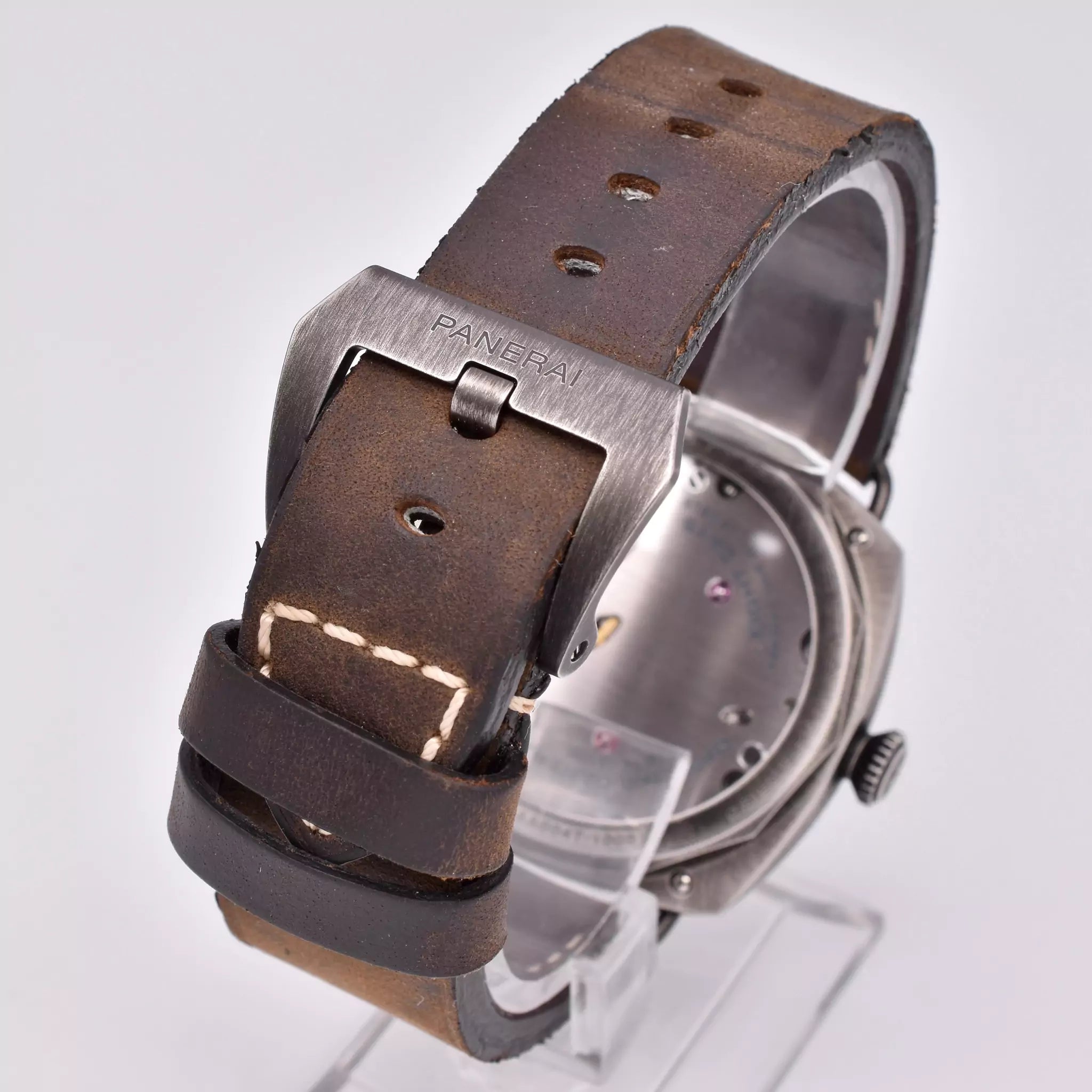 Panerai Radiomir Patina Boutique Exclusive PAM01349 2024