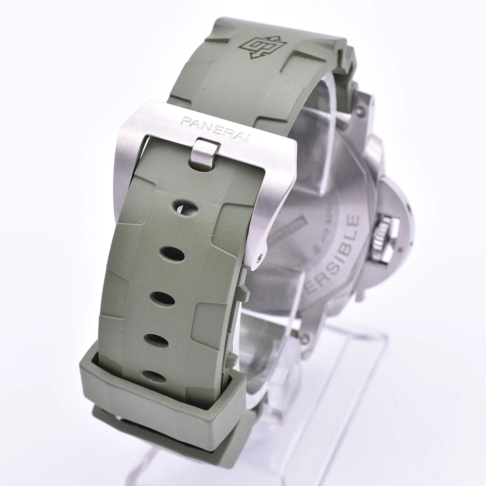 Panerai Submersible 44mm Full Set PAM01226 2022