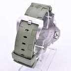 Panerai Submersible 44mm Full Set PAM01226 2022