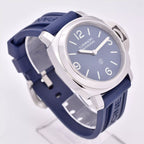 Panerai Luminor Unworn 2025 PAM01623 2025