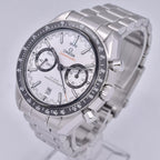 OMEGA Speedmaster Co-Axial Mint 2022 329.30.44.51.04.001 2022