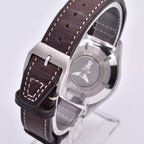 IWC Pilot Le Petit Prince 2022 IW327010 2022