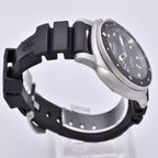 Panerai Submersible 42mm Black Dial PAM00683 2022