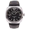 Panerai Radiomir Logo 45mm PAM00754 2022