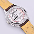 Breitling Premier B09 Chronograph AB0930D31L1P1 2023