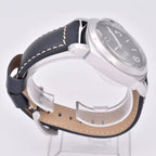 Panerai Luminor 44mm 2025 PAM01085 2025