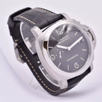 Panerai Luminor 44mm Automatic PAM00312 2011