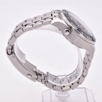 OMEGA Seamaster Co-Axial 44mm Chronograph 210.30.44.51.01.001 2021