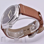 Panerai Radiomir Excellent Full Set PAM00232 2006