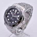OMEGA Seamaster 300m Co-Axial 210.30.42.20.01.001 2020