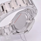 Tudor Black Bay Pepsi Excellent Set 79830RB 2019