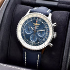 Breitling Navitimer 46mm 2019 AB012721/C889 2019