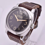 Panerai Radiomir 1940 47mm PAM00587 2014
