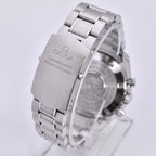 OMEGA Speedmaster Moonwatch 2021 311.30.42.30.01.005 2021