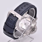 Panerai Luminor Power Reserve 2024 PAM01361 2024