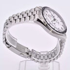 OMEGA Speedmaster Professional White 2025 310.30.42.50.04.001 2025