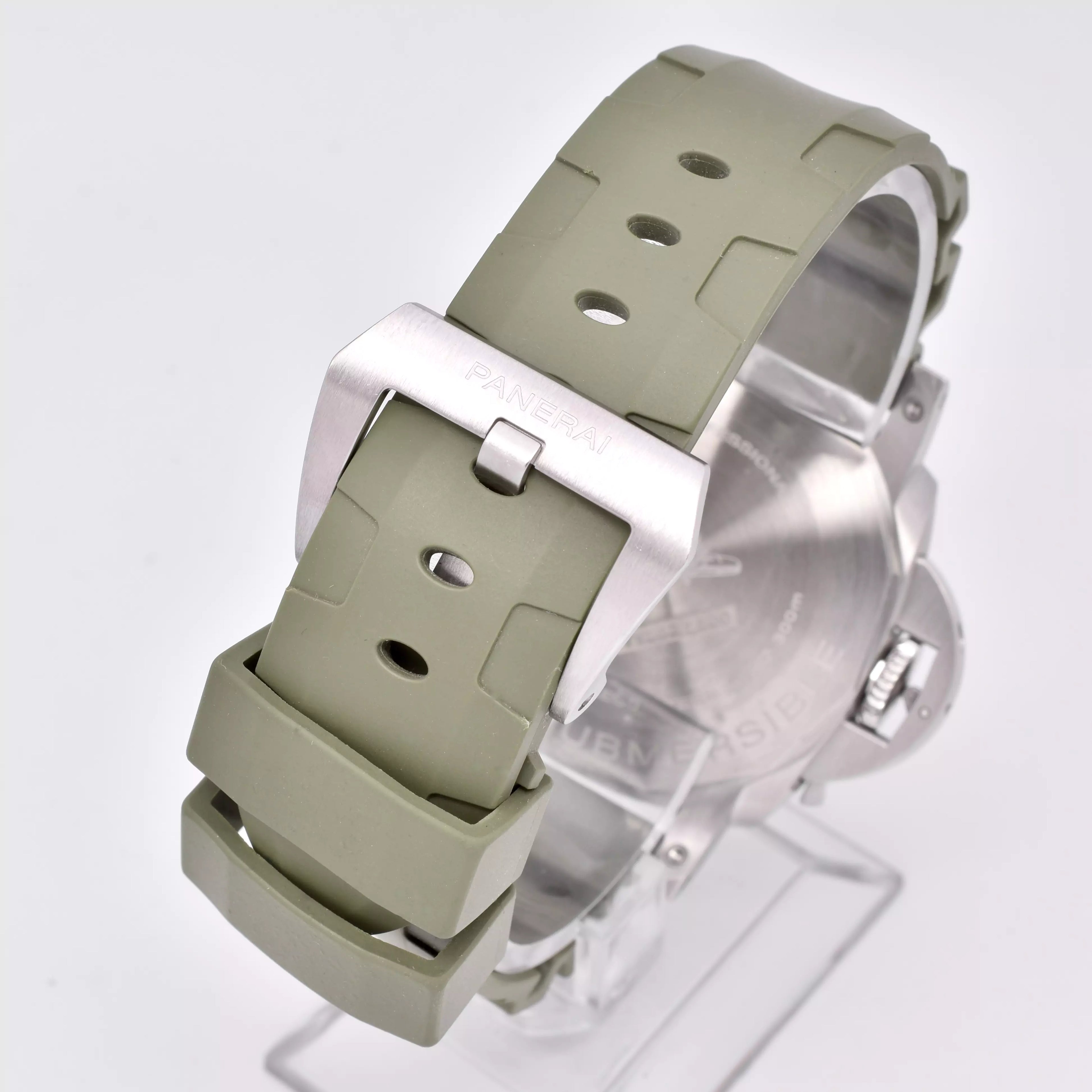 Panerai Submersible QuarantaQuattro PAM01226 2022