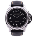 Panerai Luminor 2021 44mm PAM00560 2021