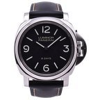 Panerai Luminor 2021 44mm PAM00560 2021