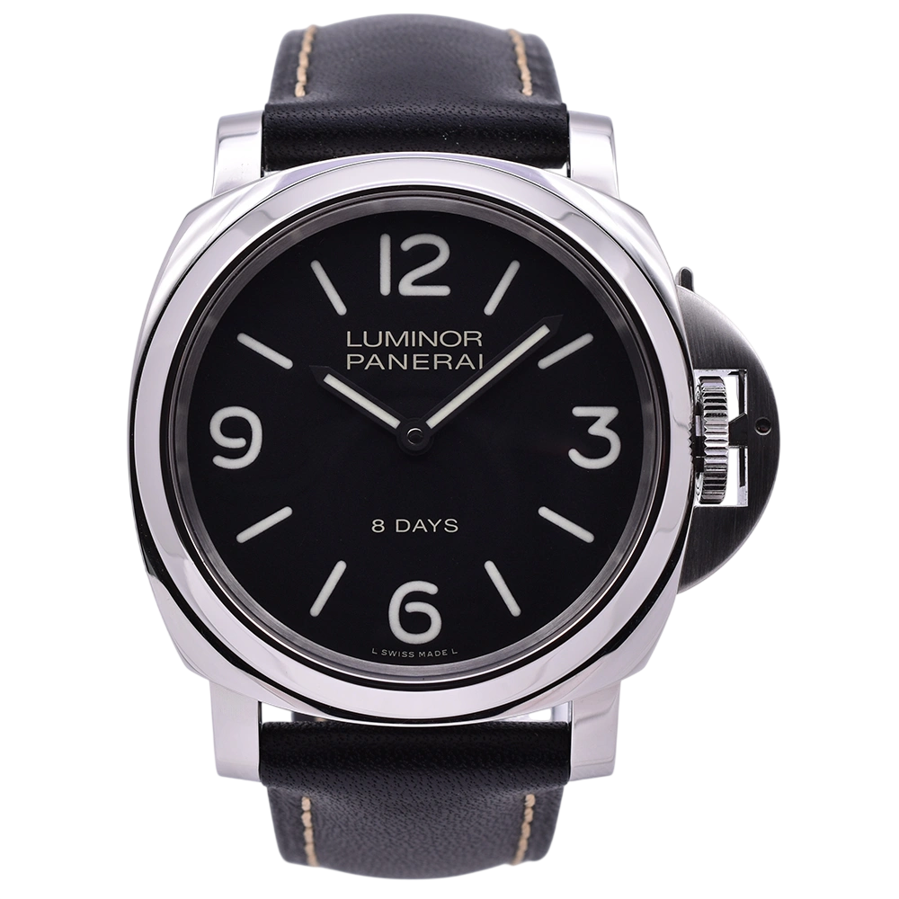 Panerai Luminor 2021 44mm PAM00560 2021