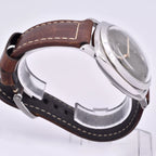 Panerai Radiomir Verde Militare 2023 PAM00995 2023
