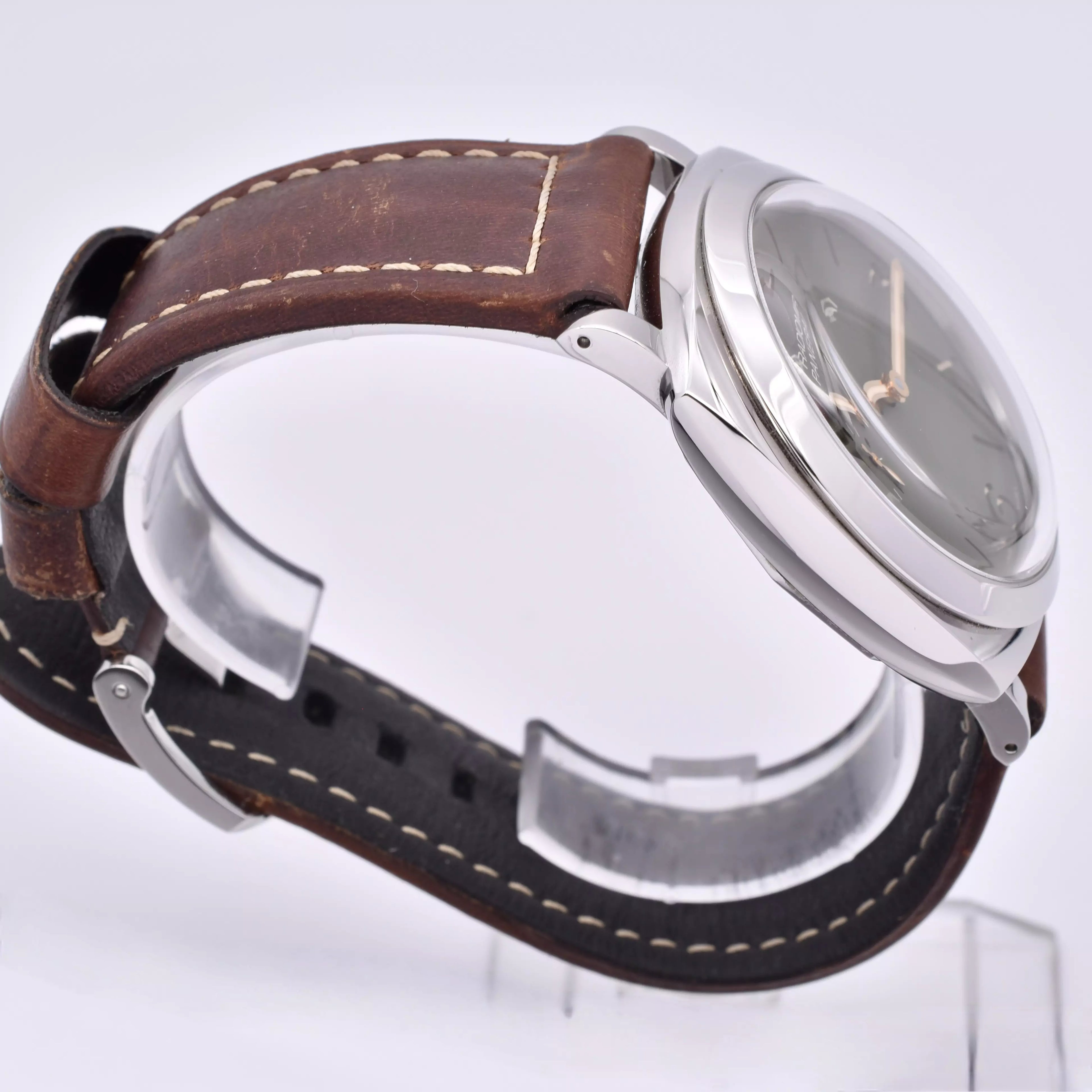 Panerai Radiomir Verde Militare 2023 PAM00995 2023