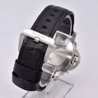 Panerai Luminor 44mm 2025 PAM01312 2025