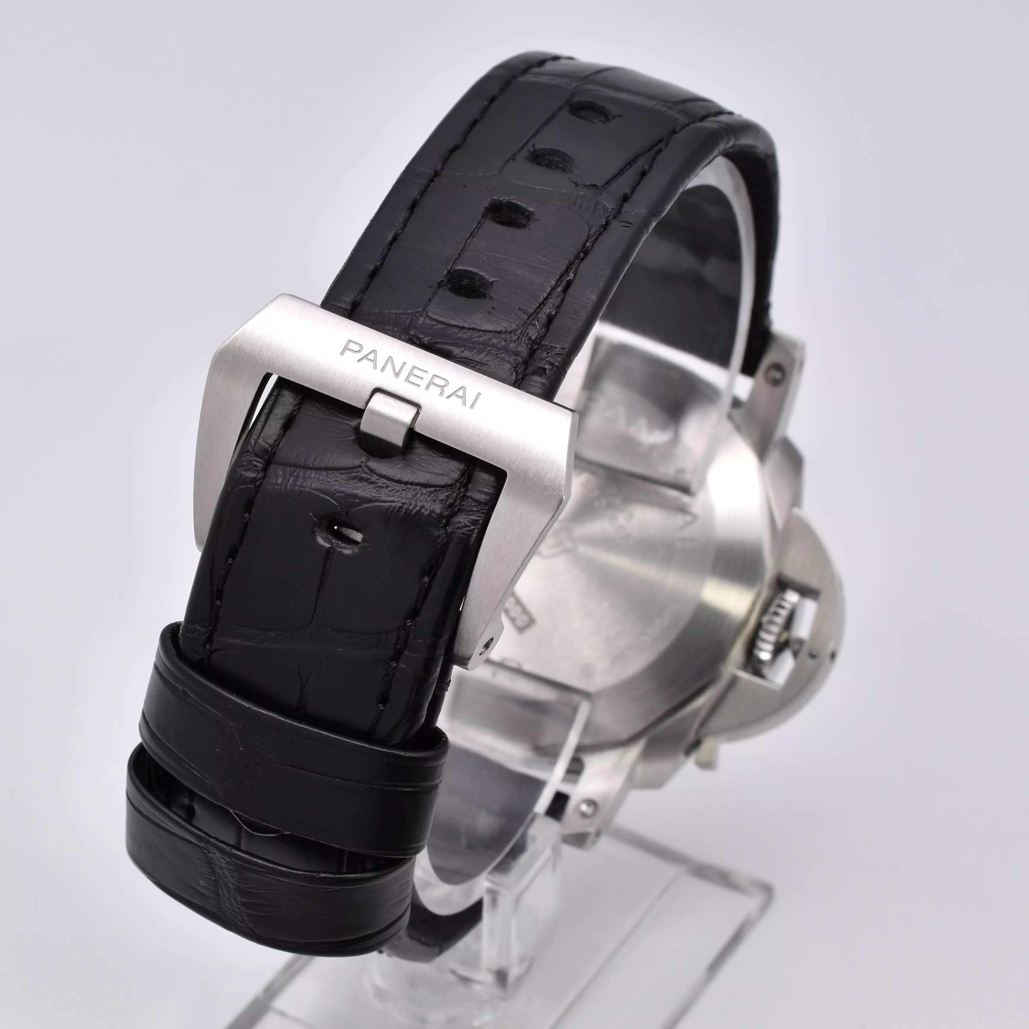 Panerai Luminor 44mm 2025 PAM01312 2025