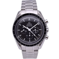 OMEGA Speedmaster Moonwatch 1861 311.30.42.30.01.005 2020