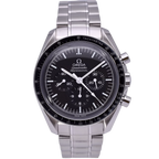 OMEGA Speedmaster Moonwatch 1861 311.30.42.30.01.005 2020