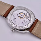 Panerai Radiomir Black Seal 8 Days PAM00609 2020