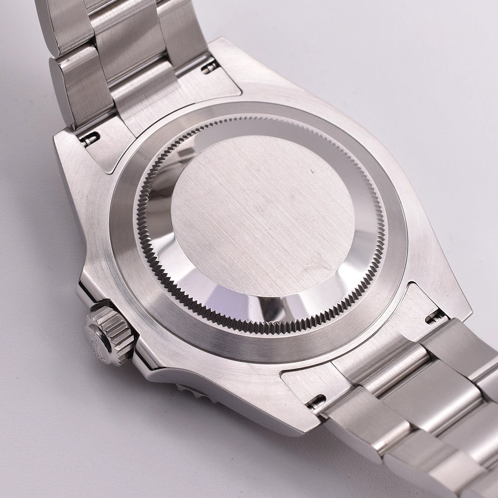 Rolex Submariner 41mm 2024 124060 2024